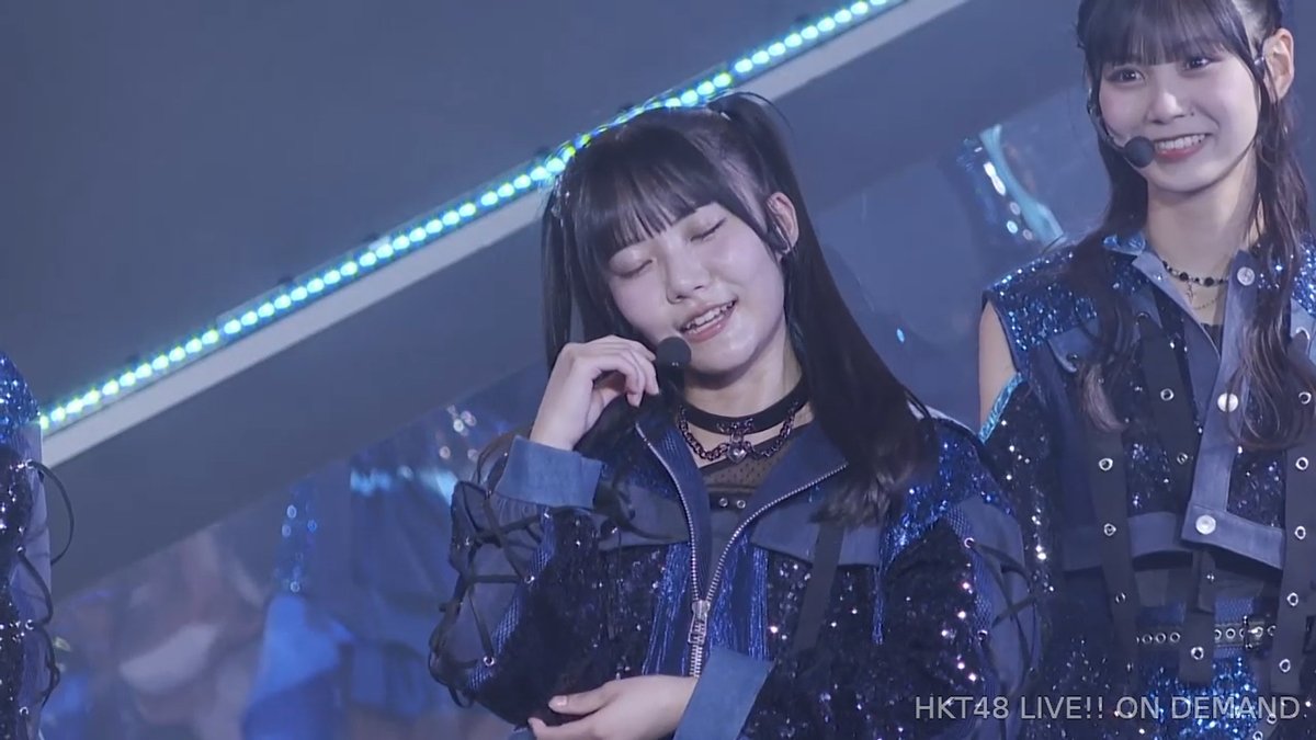 HKT48 ヴィレッジヴァンガード クリスマス 生写真 チームH チームKⅣ HKT48 ヴィレッジヴァンガード クリスマス 生写真 チームH チームKⅣ