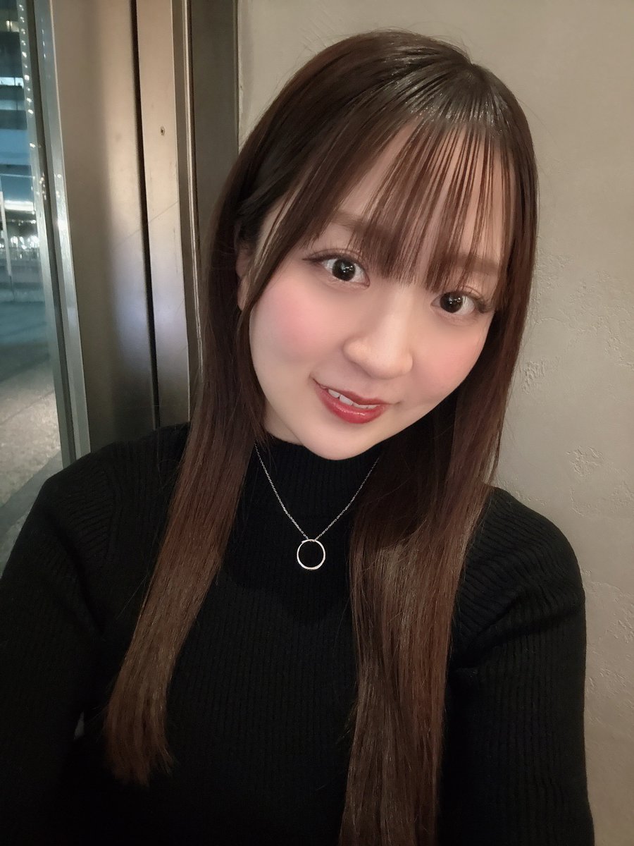 みさ🫧🤍 (@tiara_misa33) / Posts / X