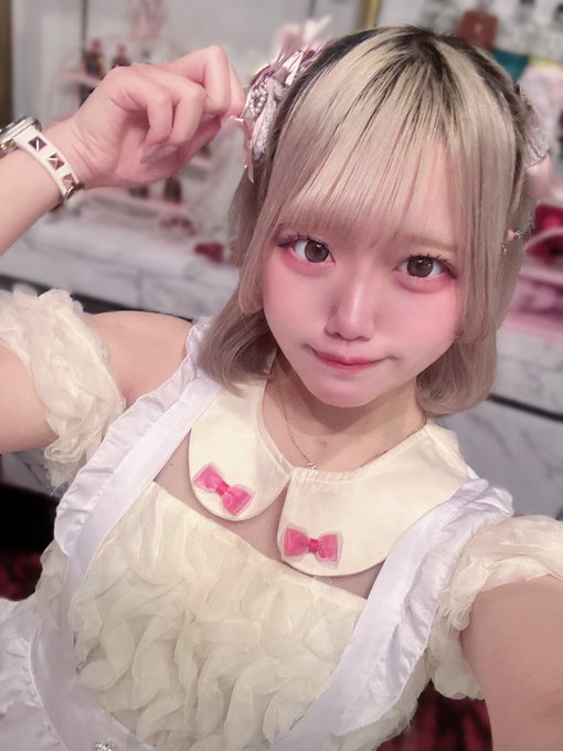 melffy〜めるふぃ〜のツイート