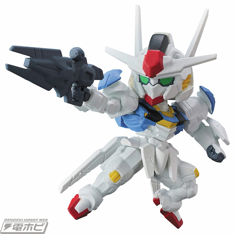 ガシャポン 駒形屋（仮） (@gasha_komagata) / Posts / X