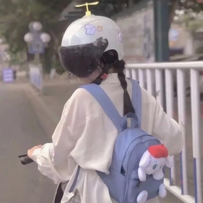 TheRealTreeMan2's tweet image. rmake