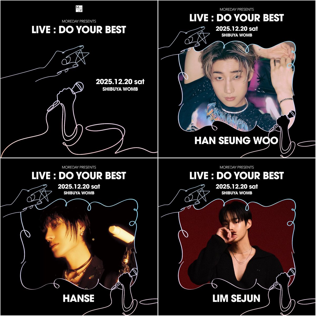 rabbyvicton's tweet image. ไหนๆก็ออกงานด้วยกันแล้ว จะมี Special Stage ร้องเพลงด้วยกันสักสองสามเพลงไหม