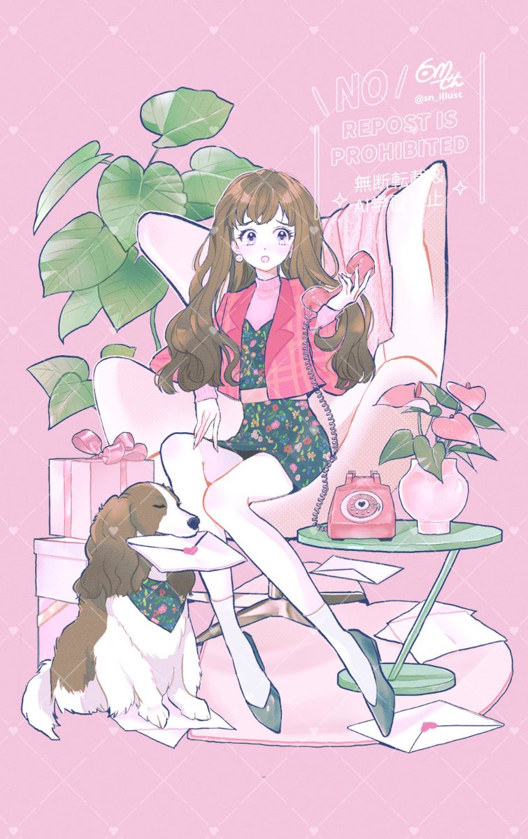 のりしお (@nori_salt_) / Posts / X