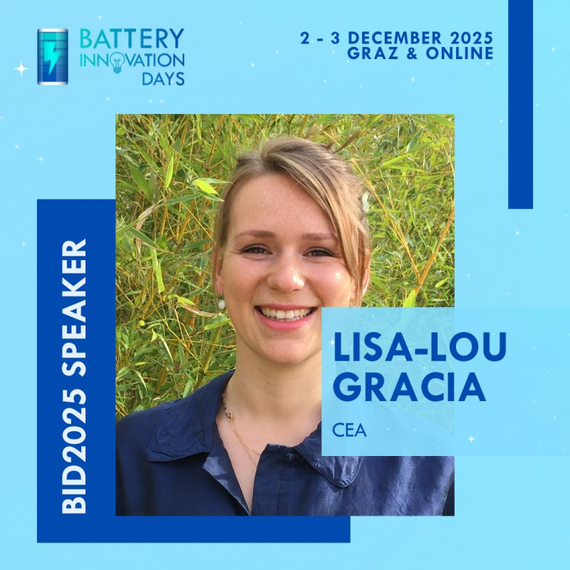 versaprintEU's tweet photo. 📢Last week we were proud to see our coordinator representing #VERSAPRINT in the session “Driving change: The EU Automotive Action Plan and its Battery Breakthroughs.”

🔔Stay tuned!! More updates on our presence at the #BID2025 are coming soon!🚀 https://t.co/frzmbRkITH