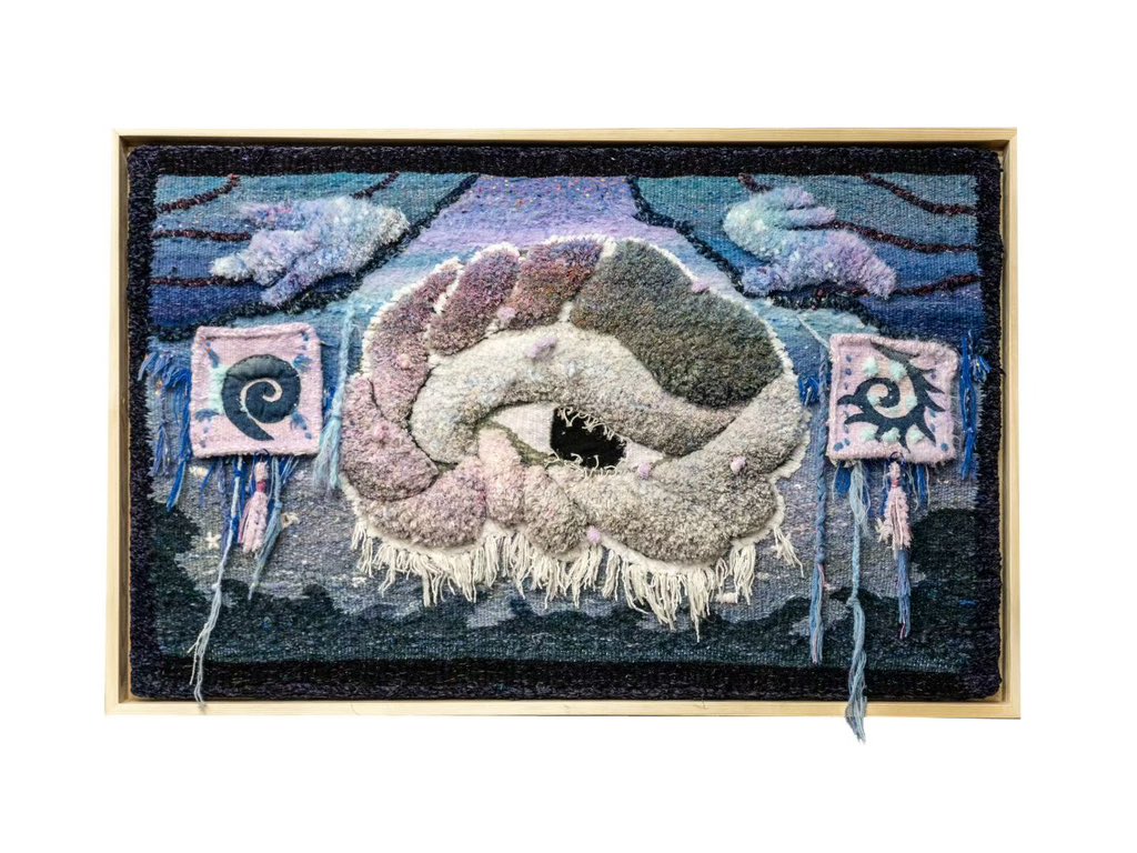 早见星子 tweet media