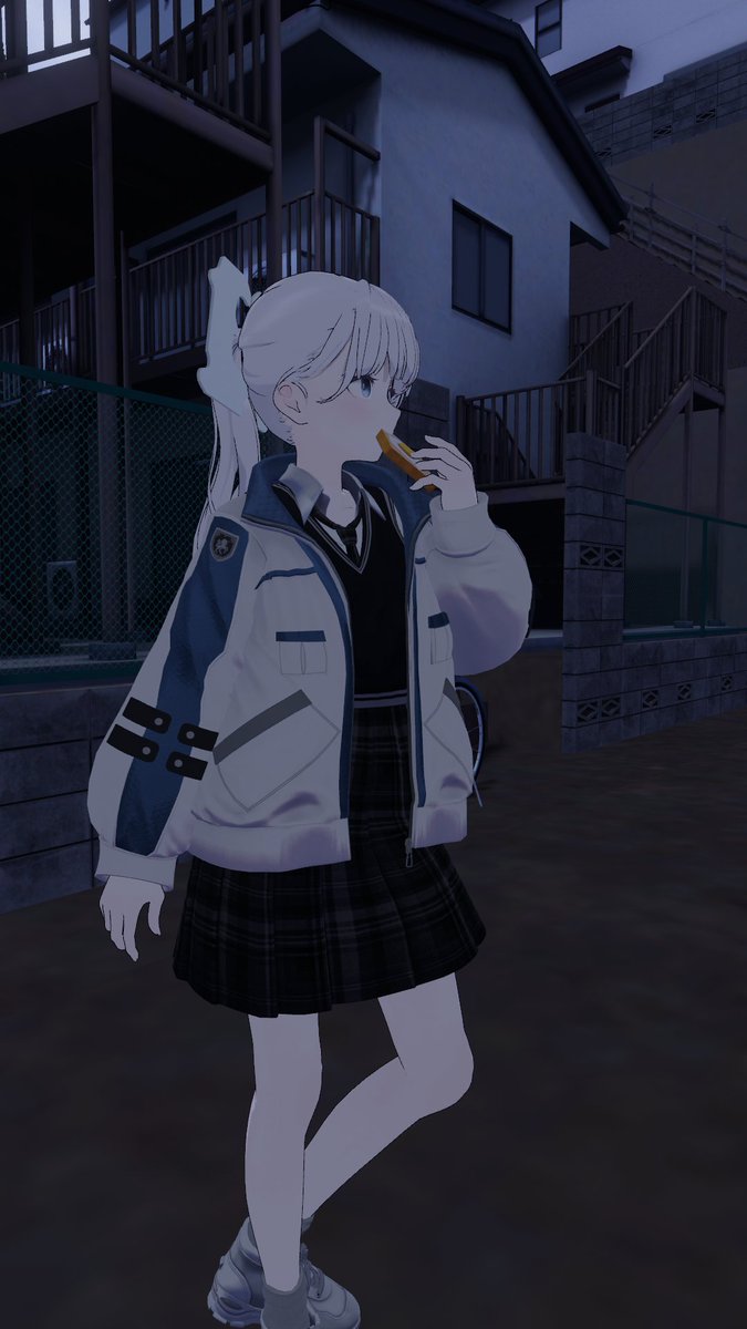 まっちー (@nicomatchy) / Posts / X