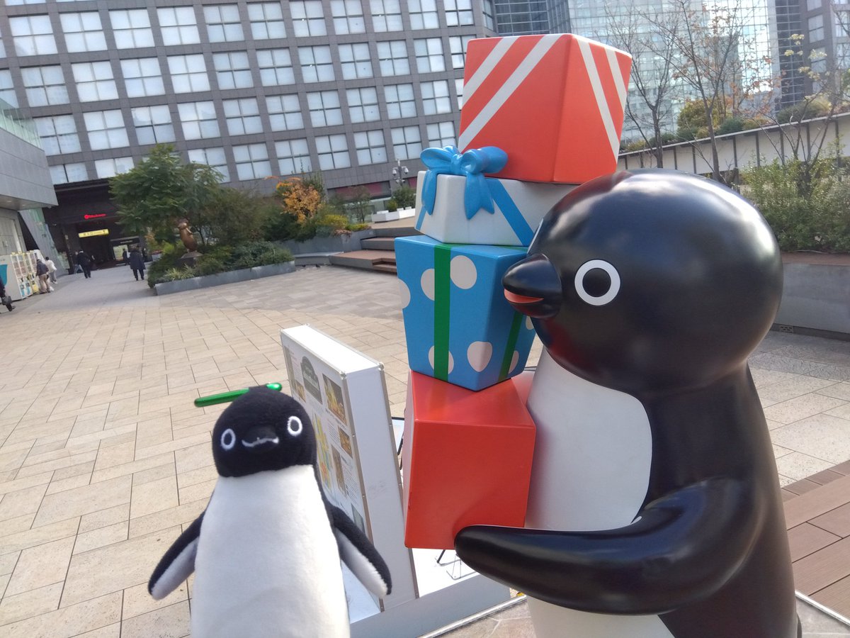 ひめまる Himemaruちゃんねる - YouTube