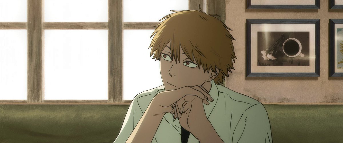 cxgyb's tweet image. A person who’s in love, usually tend to imitate their lover