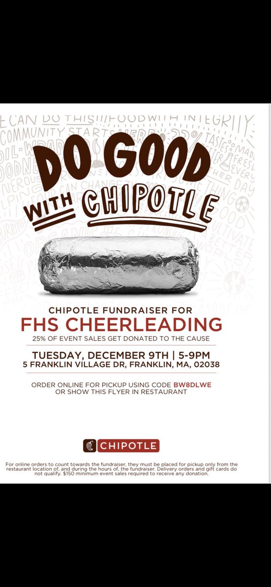 Franklin Cheerleading tweet media