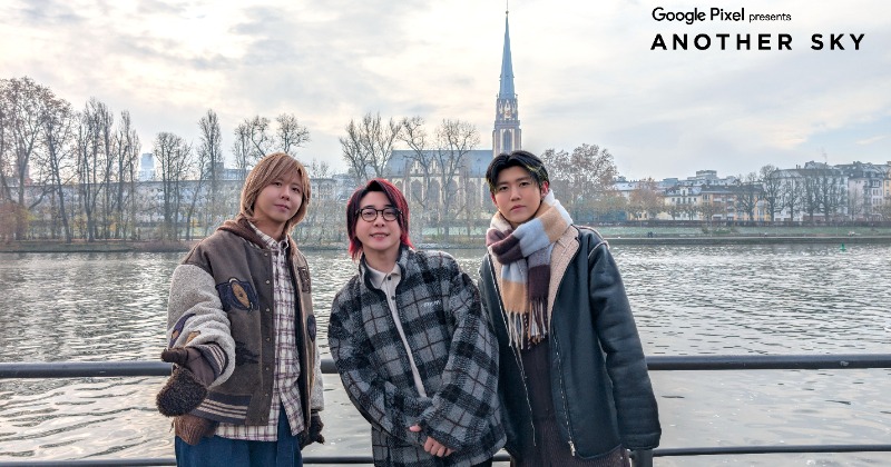 TsukaBon (@bon5_tsuka) / Posts / X