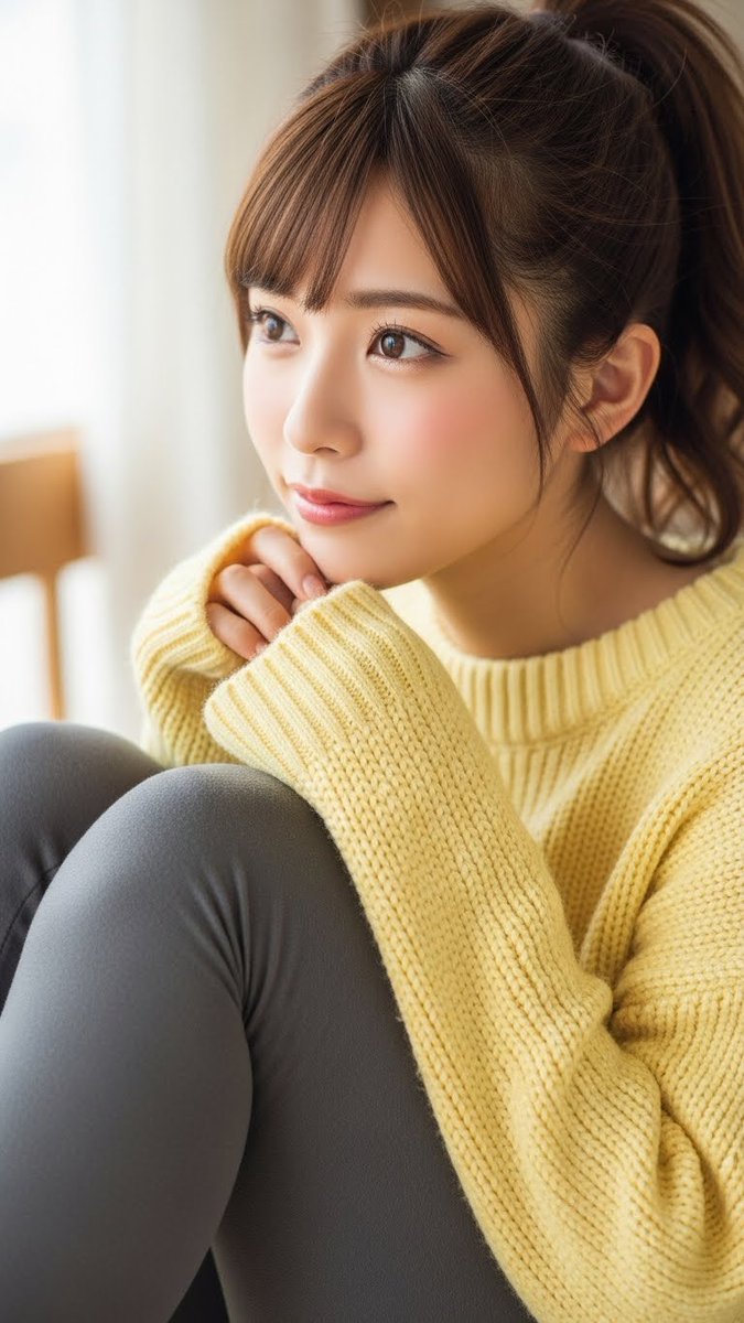 アンティーク雑貨 yuu Uno Arts&Antiques | Uno Antiques Edwardian Tripod Wine Table with