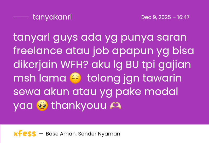 Tanyarl 💚 tweet media