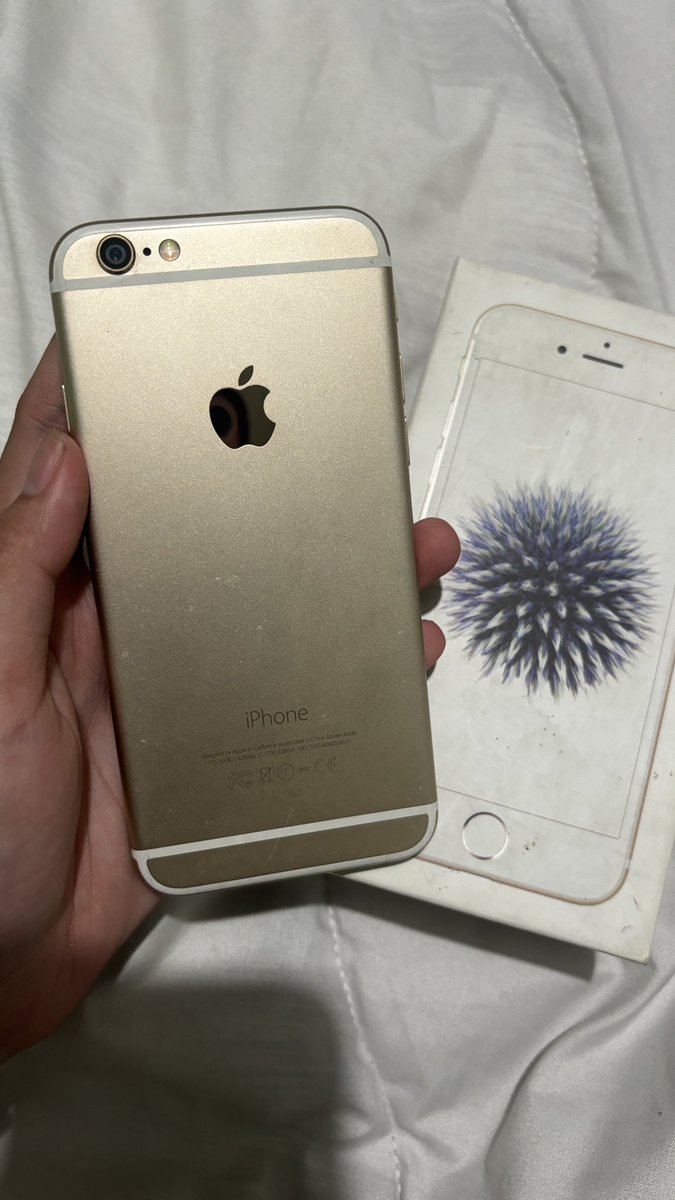 na.jeema tweet media