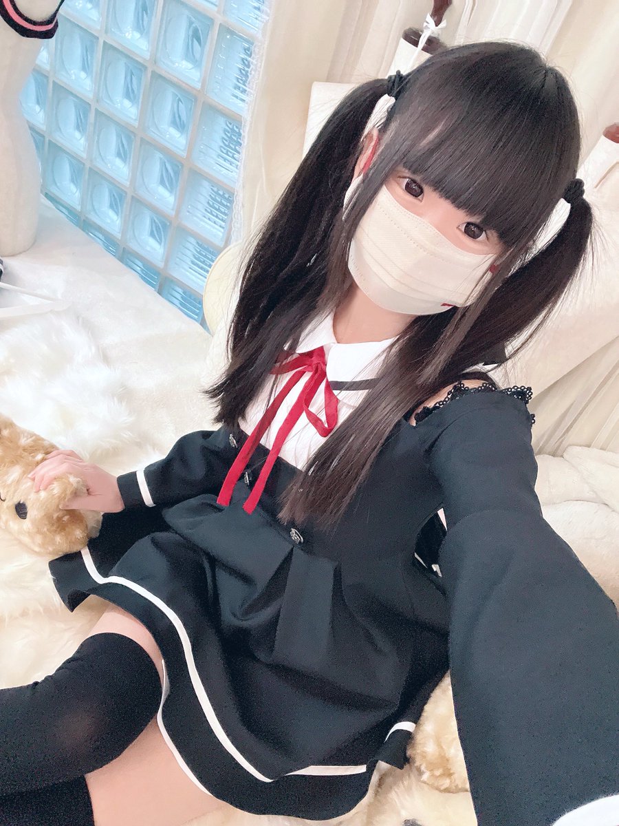 きんちゃん 哲猫 #今日も推しが可愛い #ぎんじちゃん #くみちょ #TwinAnge #angless