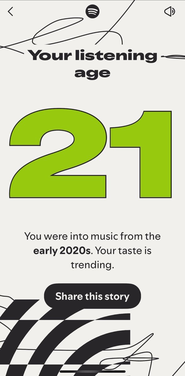 Nick Corston FRSA 🔥🚀 tweet media