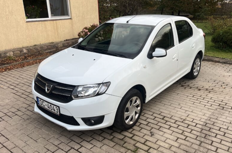 Kristaps Skutelis tweet media