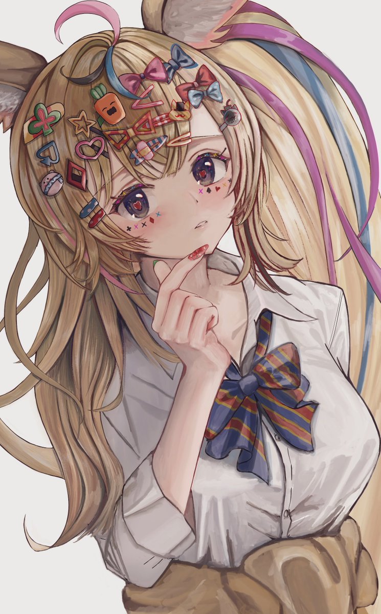 チェキ作りたくてリメイクしたんだけどどうかな？ ダメそうなら辞めます💧