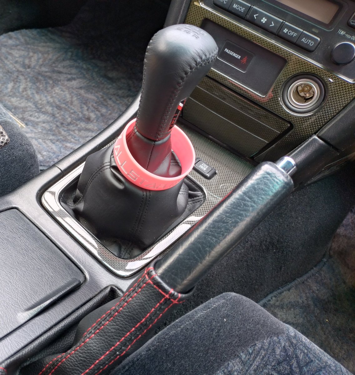 モトユウキ。 (@motosan1567) / Posts / X