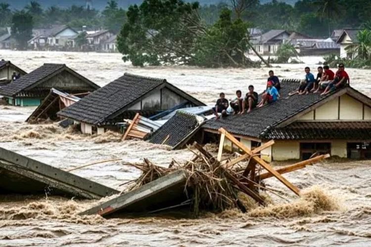 PATRICK STARS tweet media