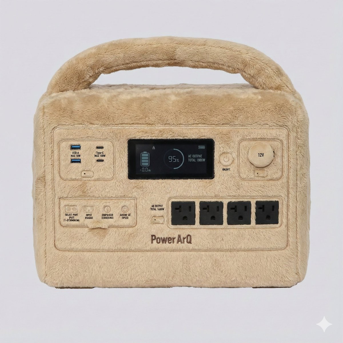 Power ArQ Last Offer ‼️ アウトドアギア PowerArQ 公式 (@powerarq) / Posts / X