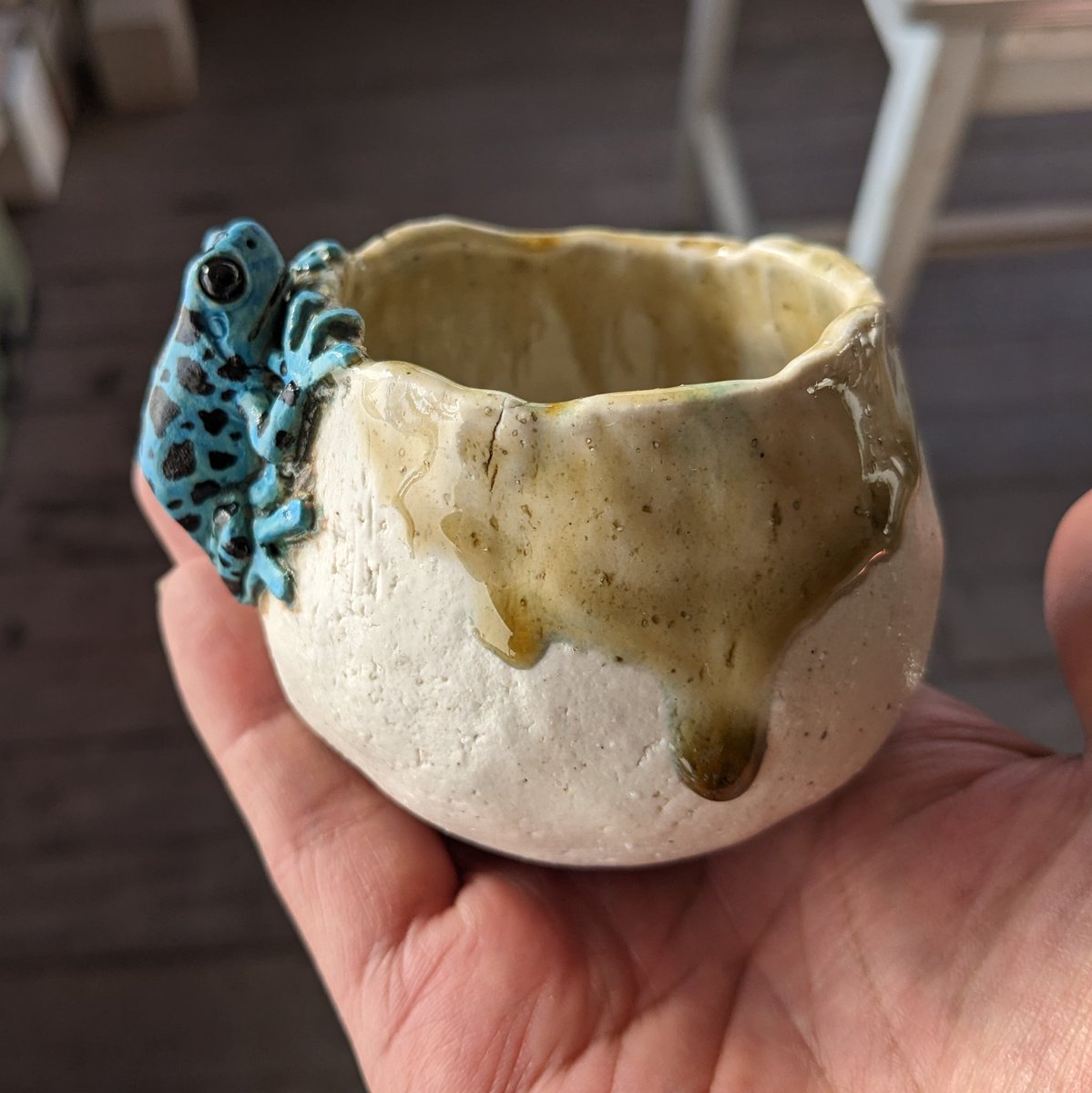 きたむら工房 (@kitamurakoubou) / Posts and Replies / X