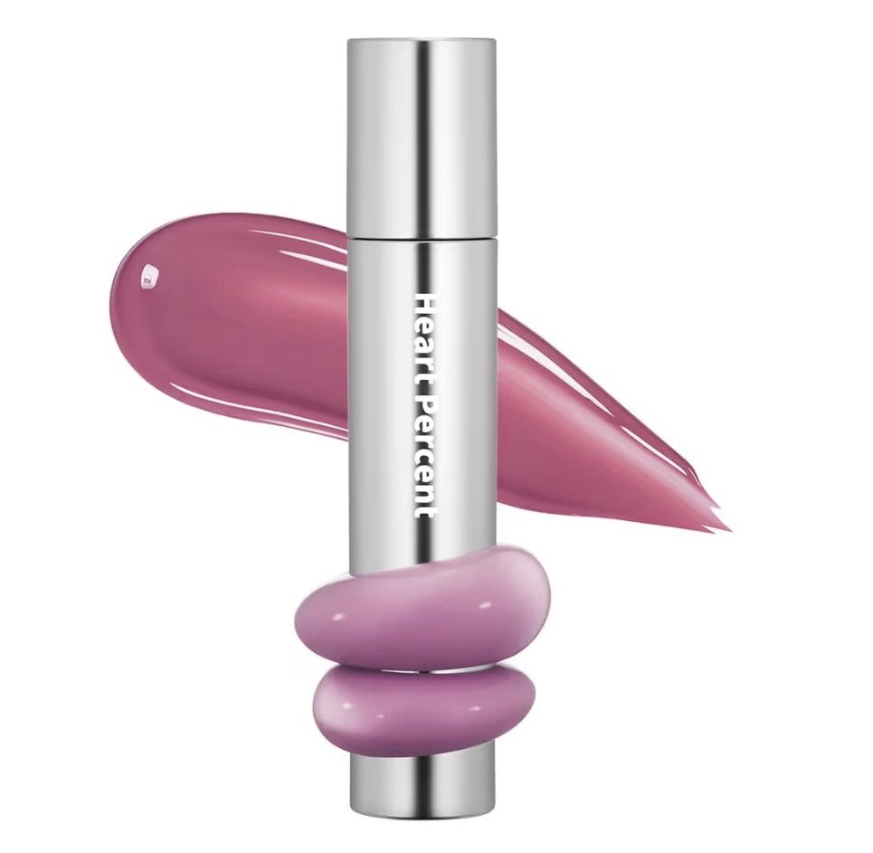 任せてください。こちらです‼️‼️
ブルベ冬はこのような病気色が盛れます。