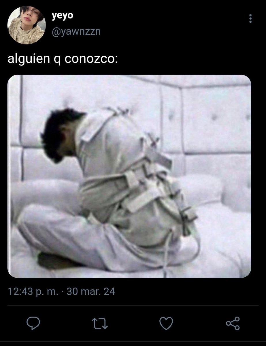 Muffin___Boy's tweet photo. @hynlvsflx Un día de normalidad pido, siempre me encuentro algo tuyo cuando entro a Twitter https://t.co/MdZ5dRRDOY
