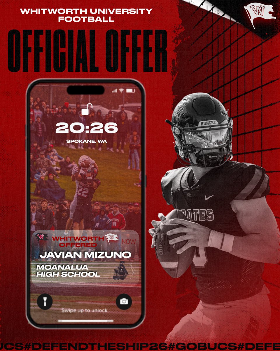 Javian Mizuno tweet media