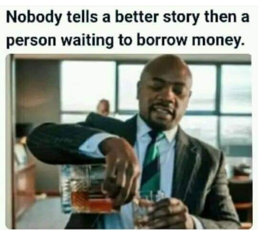 #NawaZone 📷🇳🇦 tweet media