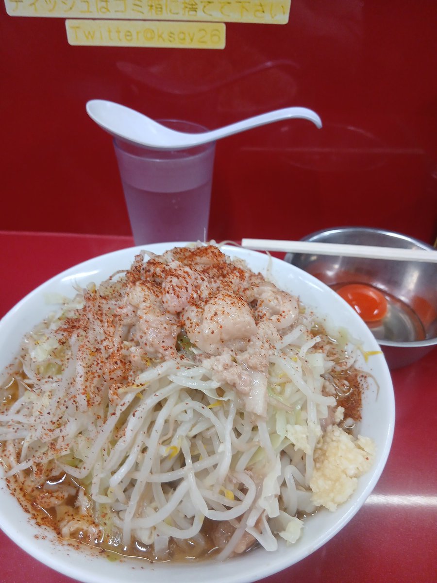 TAKA3 (@3ejO13sBPB5072) / Posts / X