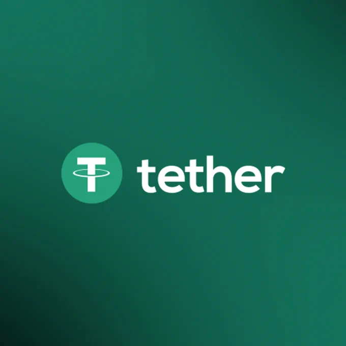 🚨Bureau : Tether ottiene approvazione ad Abu Dhabi per l'uso di $USDT su diverse blockchain