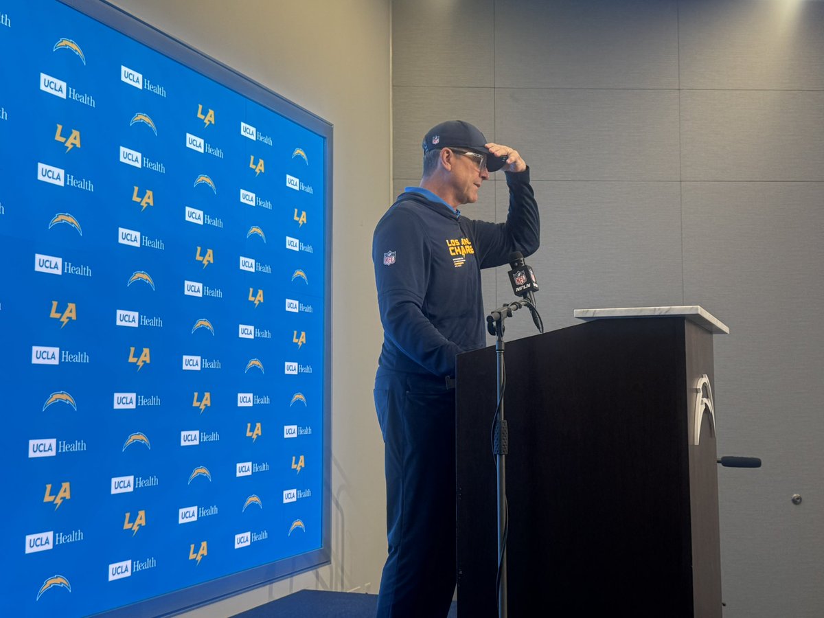 Kris Rhim tweet media