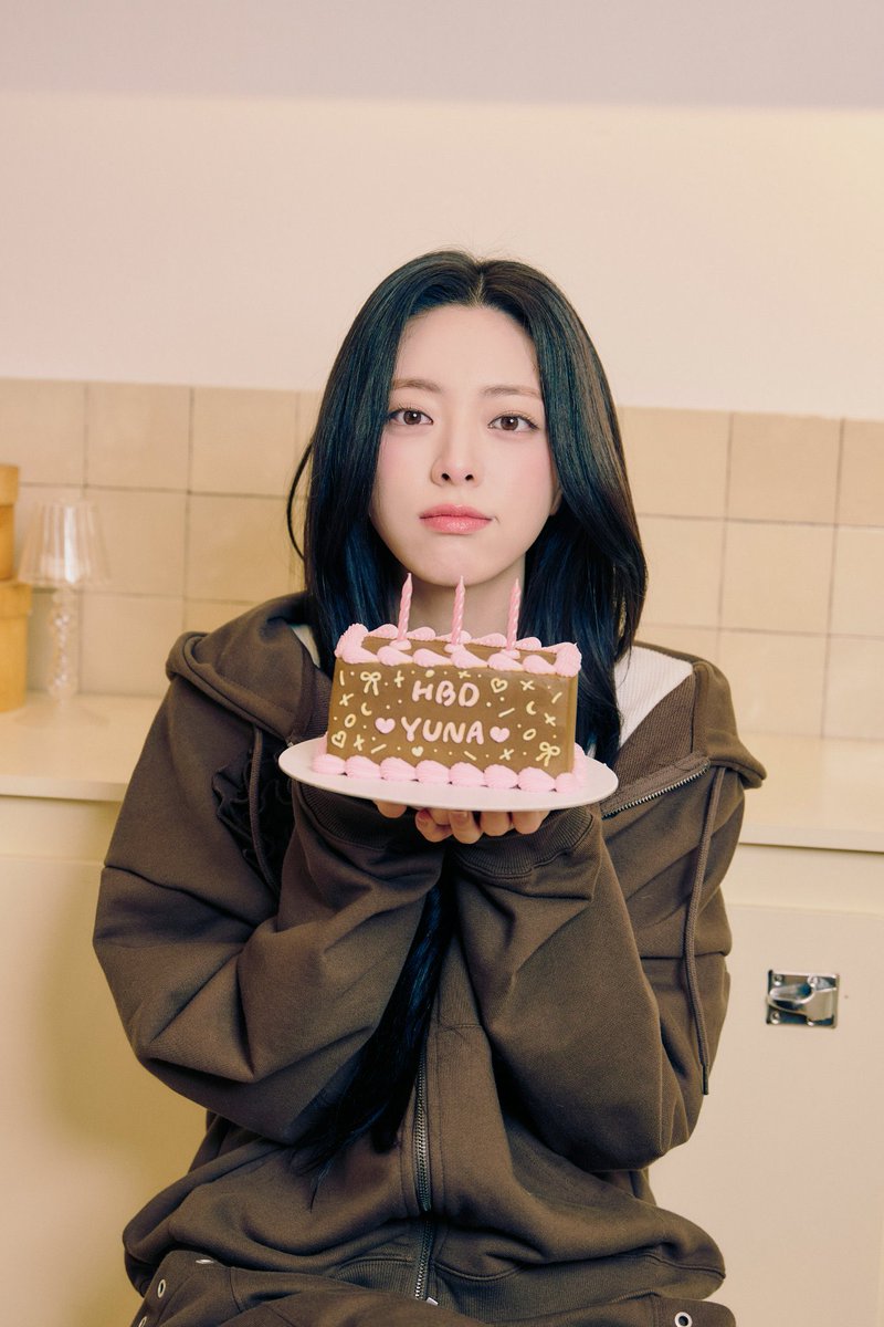 itgirlcoded's tweet image. 👍🏻🎈