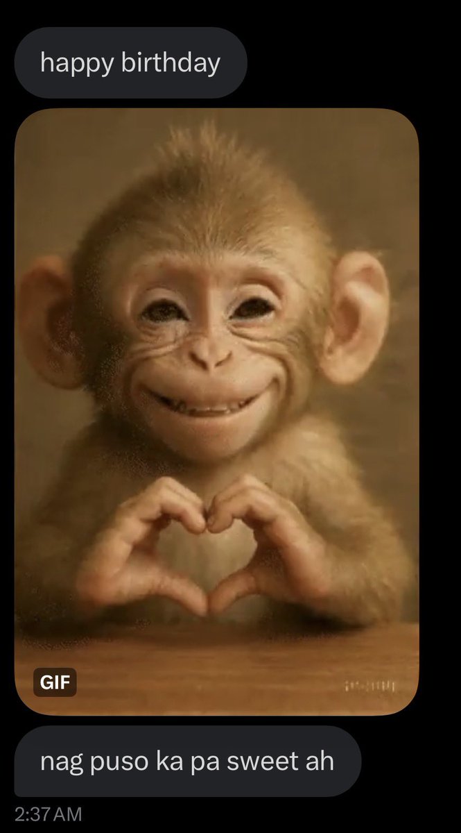 itgirlcoded's tweet image. 👍🏻🎈