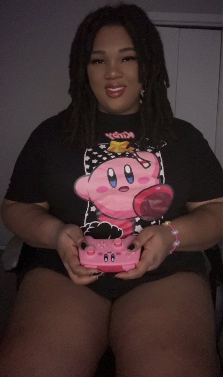 "#chubbybutcute" - Results on X | Live Posts & Updates