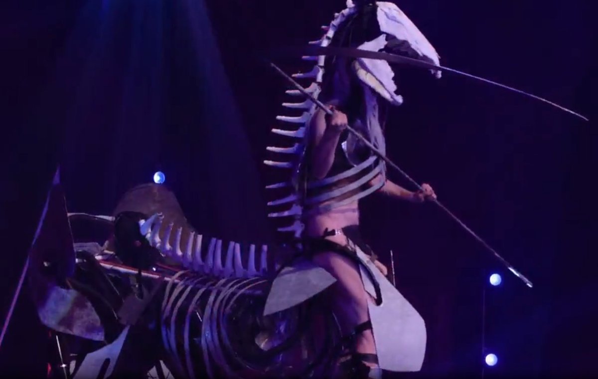 migoy | MⱯYHEM, Smile, GUTS, brighter days, Renais tweet media