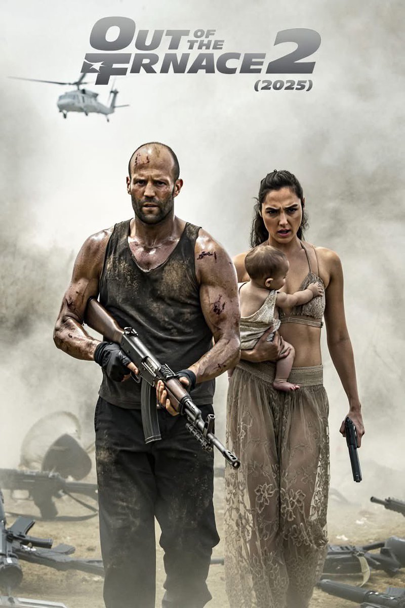 𝐌𝐨𝐯𝐢𝐞𝐬 𝐇𝐔𝐁 (@movieshub2025) on Twitter photo 