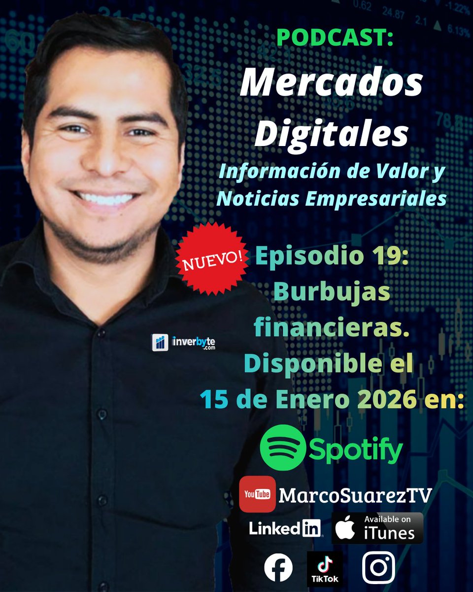 MarcoSuarezTV's tweet photo. https://t.co/rd3CKWSVI2