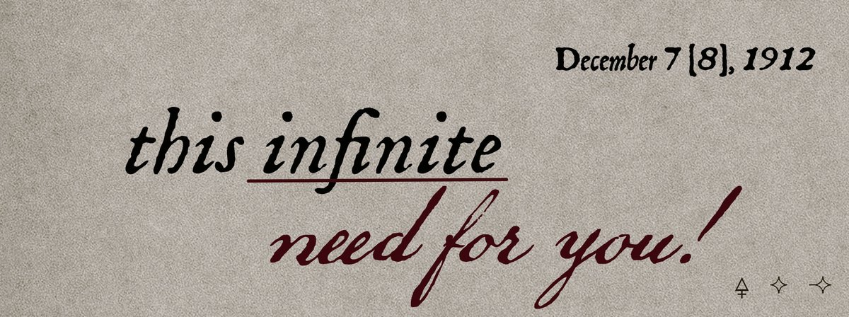 Literarium12's tweet image. —Franz Kafka