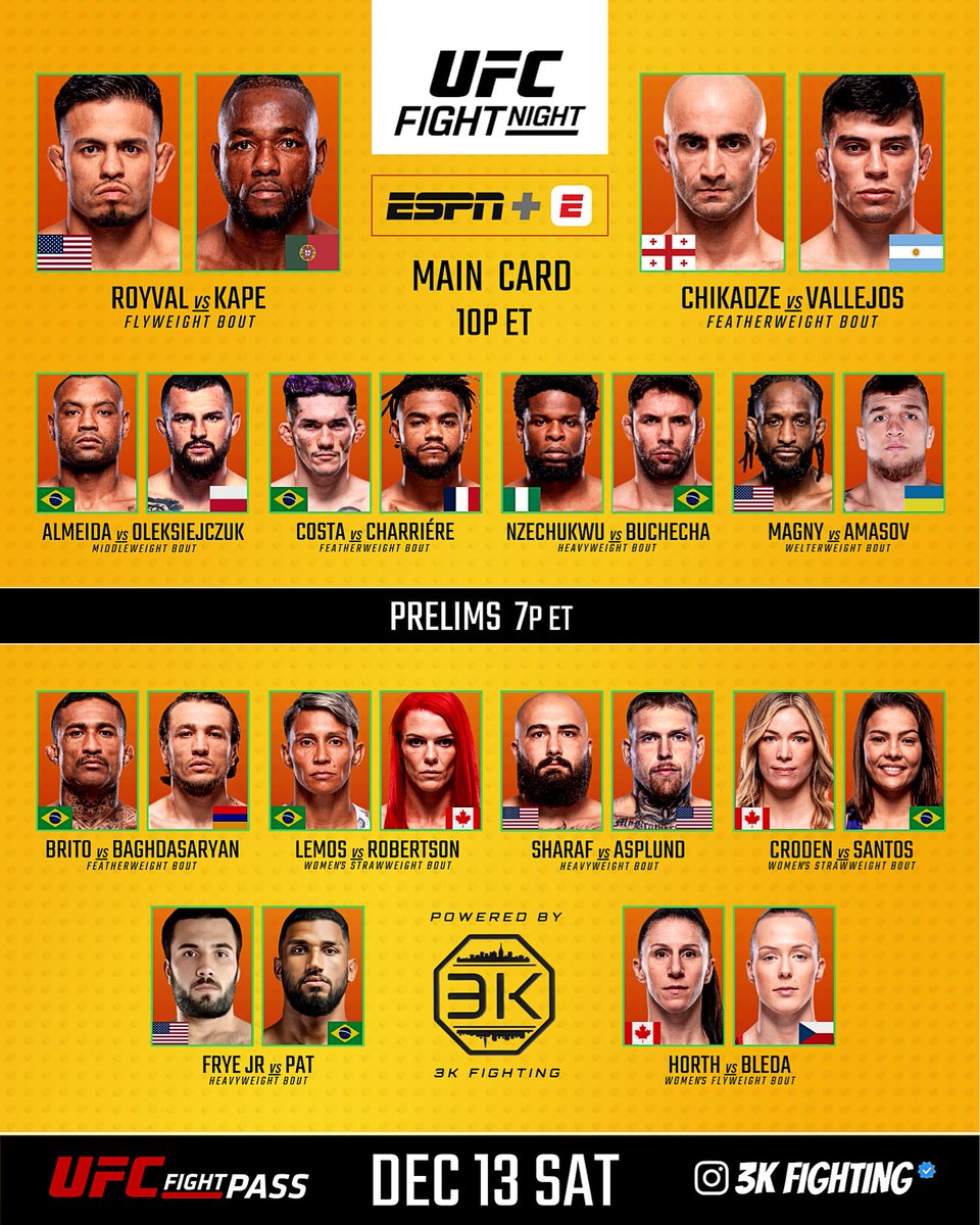 3KFighting tweet media