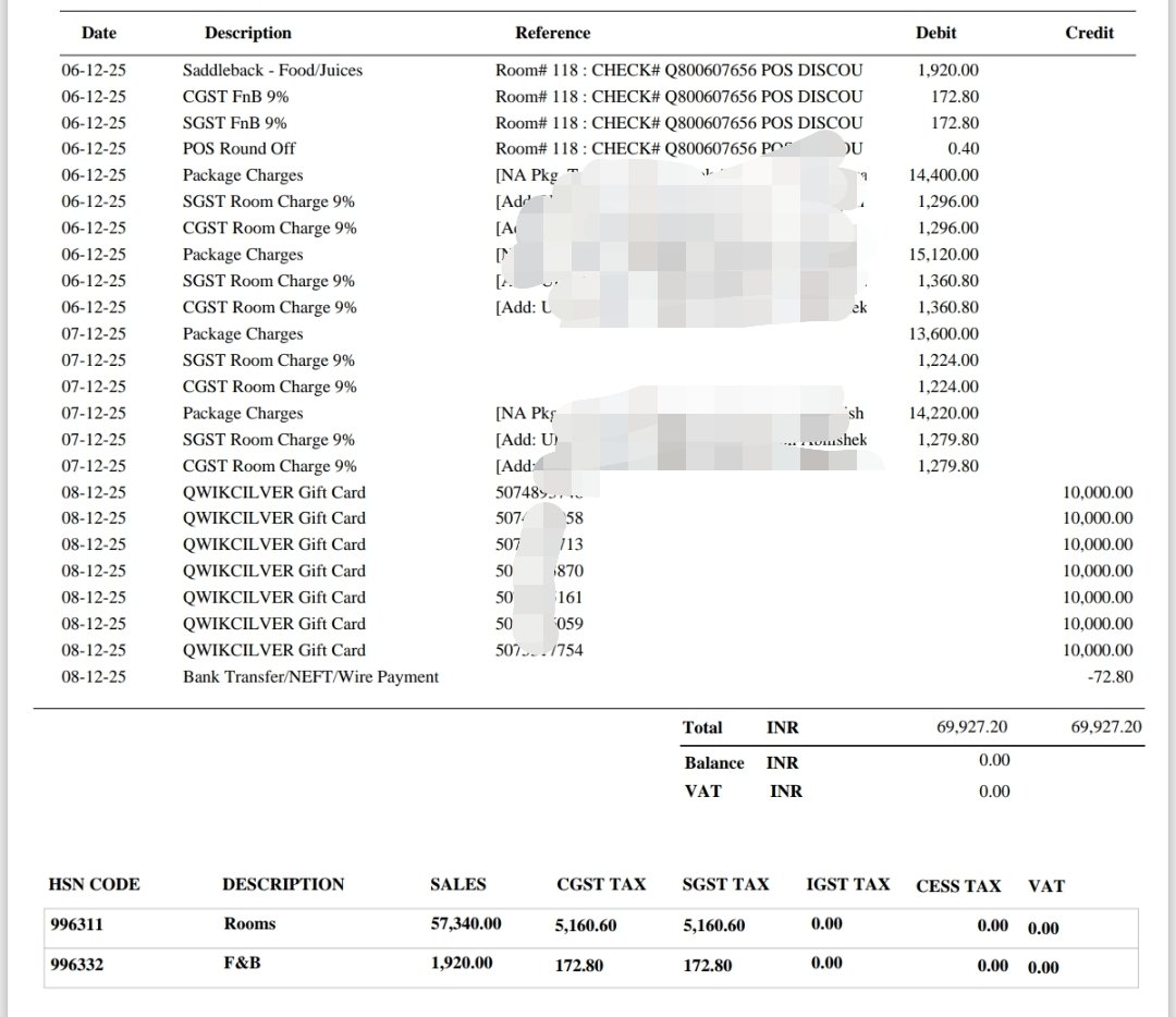 A 🇮🇳 tweet media