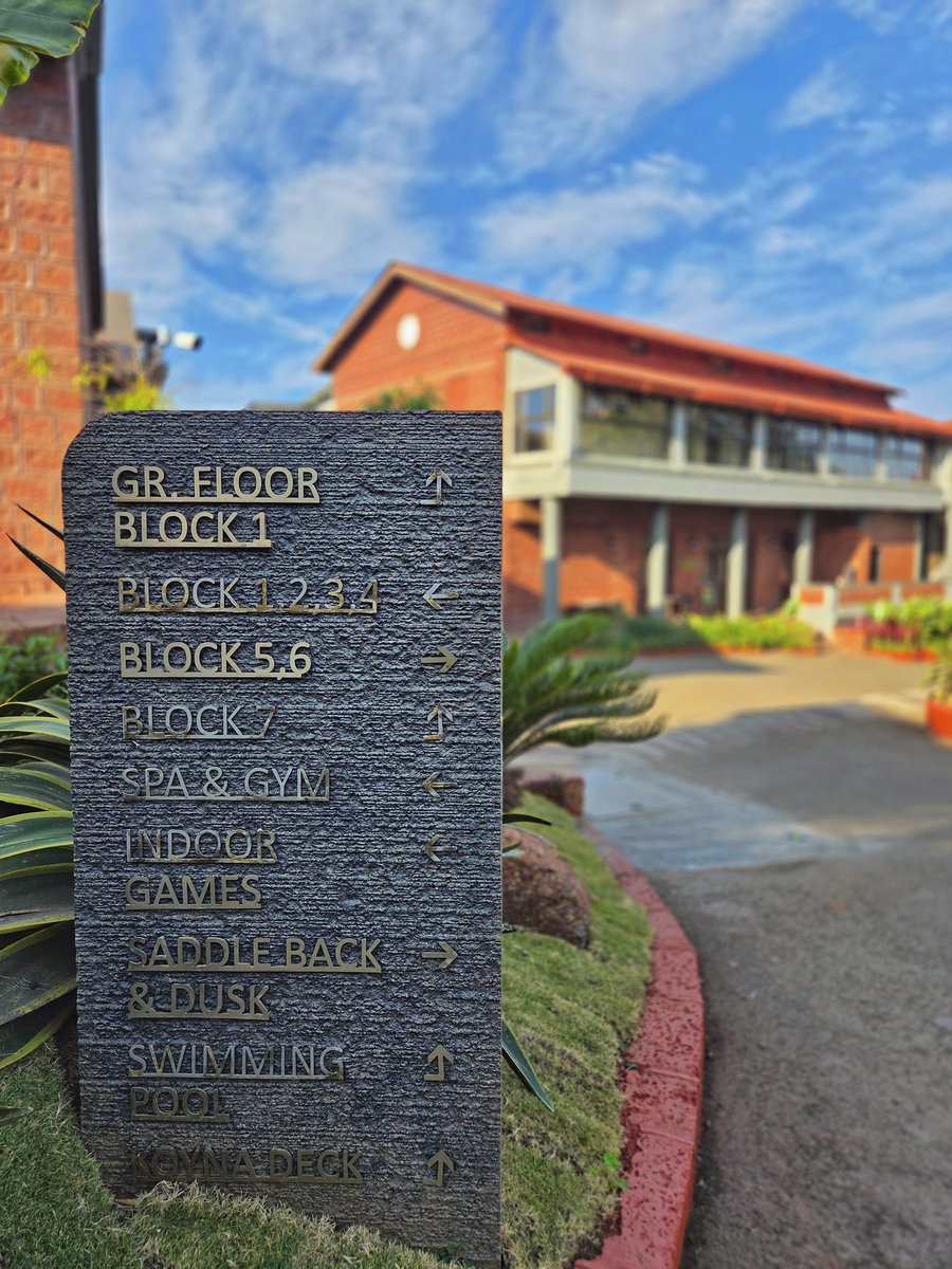 A 🇮🇳 tweet media