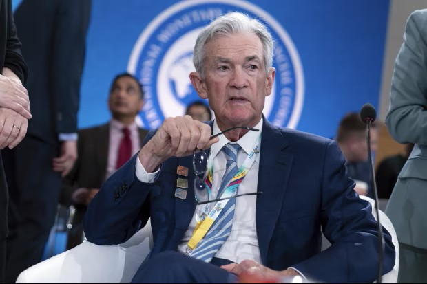 WASDE tomorrow at Noon, and Fed Wednesday at 2 pm. A late night look at the charts and not seeing any big swings. I think I am on the sidelines tomorrow. I want to see the WASDE and see what I can dissect from that.