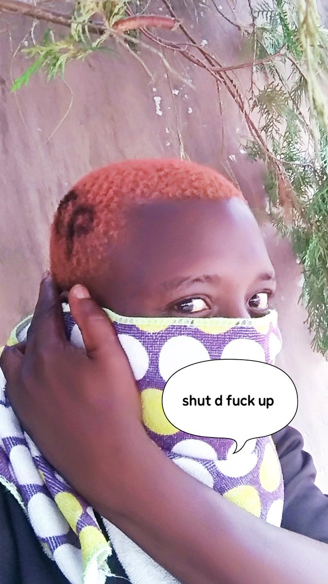 Teecutz0001's tweet photo. In God soft teecutz touch https://t.co/qxYcEq17s5