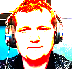 ANZZ (@anzz_fn) on Twitter photo 