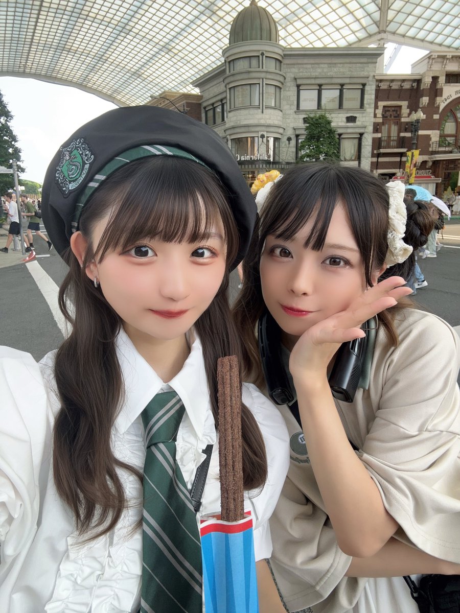 はなむら The Immunology of DLBCL