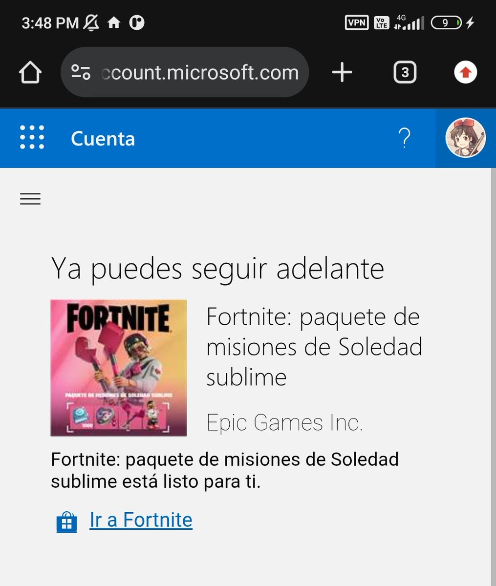 frogabo's tweet image. Thank you so much @CodeSnapWins  for the pack I was trying so hard to get It and its finally mine now 🤍🫂 #SnapWinsLegit