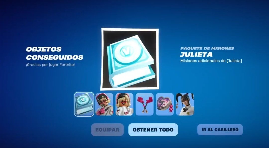 frogabo's tweet image. Thank you so much @CodeSnapWins  for the pack I was trying so hard to get It and its finally mine now 🤍🫂 #SnapWinsLegit