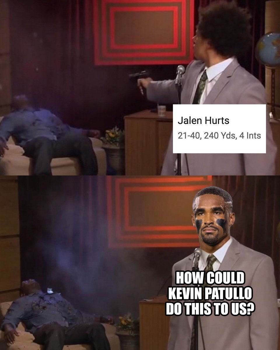 NFL Memes tweet media