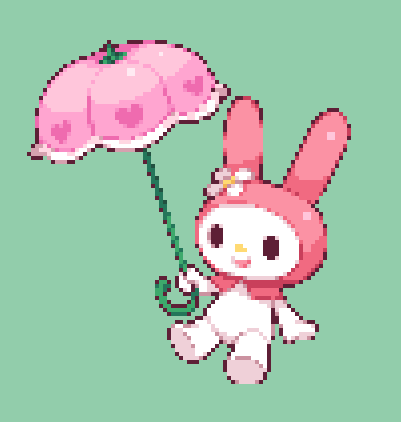 돗치 / ドッチ tweet media